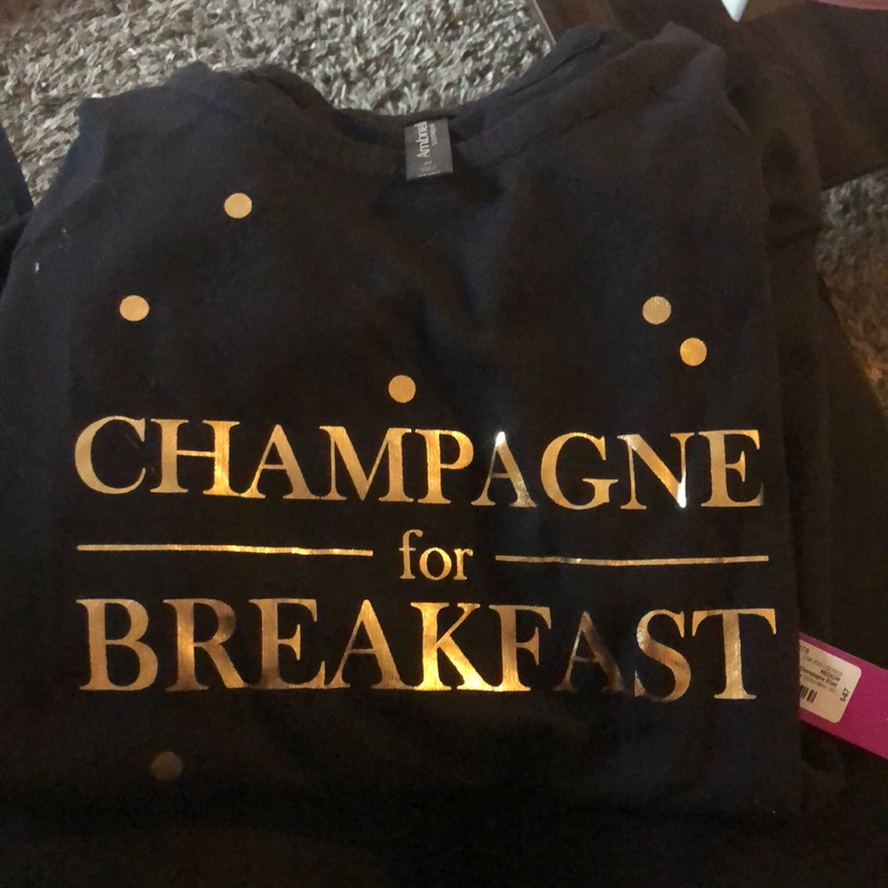 Brand new Pajama set